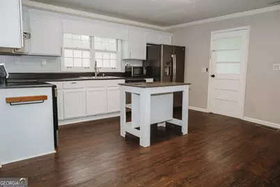 1966 River Street NE, Conyers, GA 30012 - Photo 17