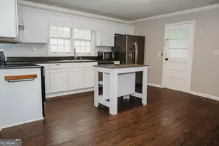 1966 River St NE, Conyers, GA 30012 - Photo 17