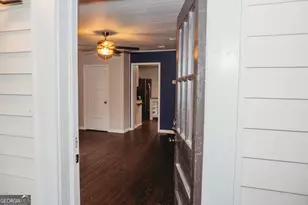 1966 River St NE, Conyers, GA 30012 - Photo 7