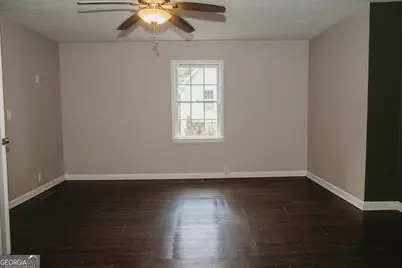 1966 River Street NE, Conyers, GA 30012 - Photo 23