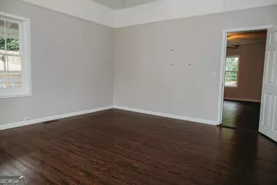 1966 River Street NE, Conyers, GA 30012 - Photo 15