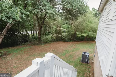 1966 River Street NE, Conyers, GA 30012 - Photo 31