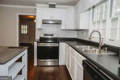 1966 River Street NE, Conyers, GA 30012 - Photo 21