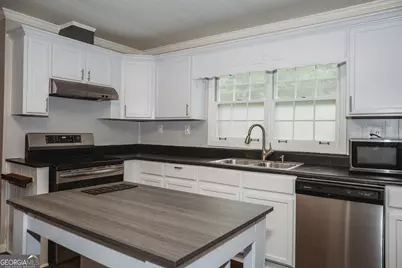 1966 River Street NE, Conyers, GA 30012 - Photo 19
