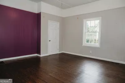 1966 River Street NE, Conyers, GA 30012 - Photo 13