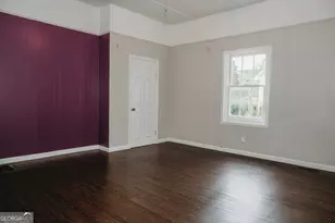 1966 River St NE, Conyers, GA 30012 - Photo 13