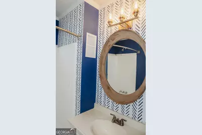 1966 River Street NE, Conyers, GA 30012 - Photo 27