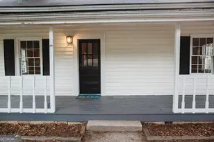1966 River St NE, Conyers, GA 30012 - Photo 5