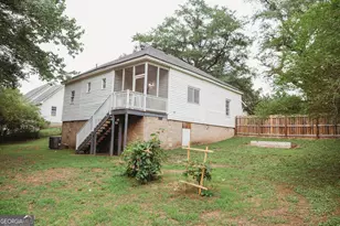 1966 River St NE, Conyers, GA 30012 - Photo 35