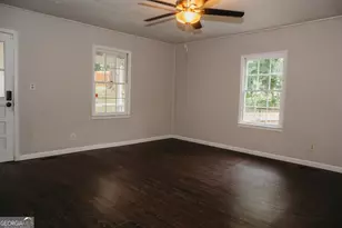1966 River St NE, Conyers, GA 30012 - Photo 11