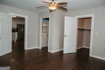 1966 River Street NE, Conyers, GA 30012 - Photo 25