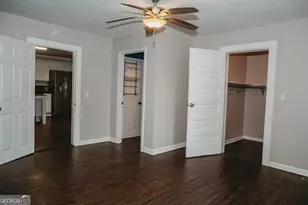 1966 River St NE, Conyers, GA 30012 - Photo 25