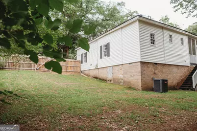 1966 River Street NE, Conyers, GA 30012 - Photo 33