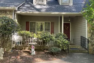 4780 Deer Run NW, Kennesaw, GA 30152 - Photo 1