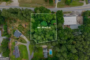 0 Gordon Ct, Winder, GA 30680 - Photo 1