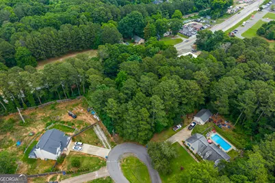 0 Gordon Court #4, Winder, GA 30680 - Photo 3