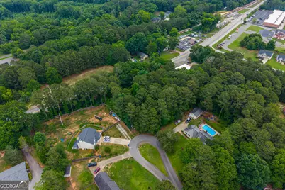 0 Gordon Court #4, Winder, GA 30680 - Photo 9