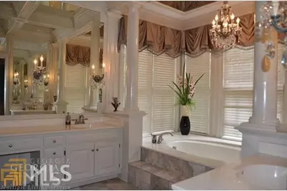 105 St Andrews Square, Peachtree City, GA 30269 - Photo 13