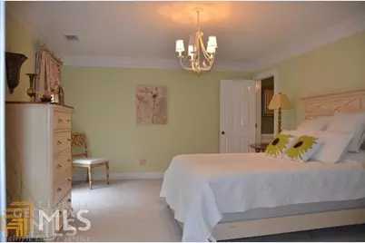 105 St Andrews Square, Peachtree City, GA 30269 - Photo 21