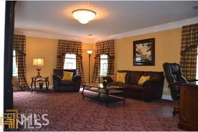 105 St Andrews Square, Peachtree City, GA 30269 - Photo 23