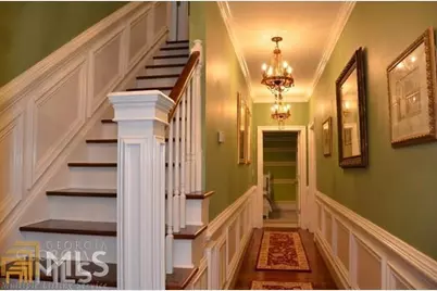 105 St Andrews Square, Peachtree City, GA 30269 - Photo 15