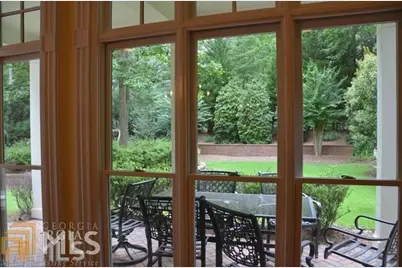 105 St Andrews Square, Peachtree City, GA 30269 - Photo 9