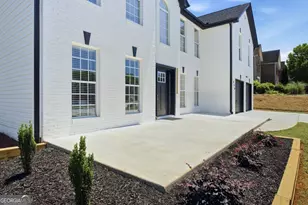 650 Paper Creek Dr, Lawrenceville, GA 30046 - Photo 3