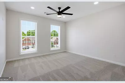 650 Paper Creek Drive, Lawrenceville, GA 30046 - Photo 37