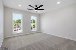 650 Paper Creek Dr, Lawrenceville, GA 30046 - Photo 37