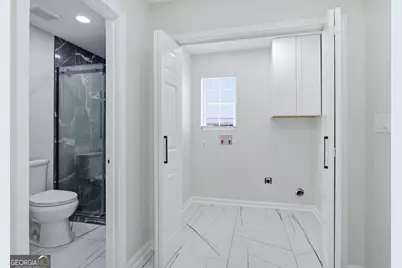 650 Paper Creek Drive, Lawrenceville, GA 30046 - Photo 27