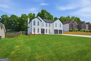 650 Paper Creek Dr, Lawrenceville, GA 30046 - Photo 5