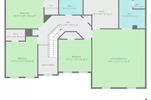 650 Paper Creek Dr, Lawrenceville, GA 30046 - Photo 47