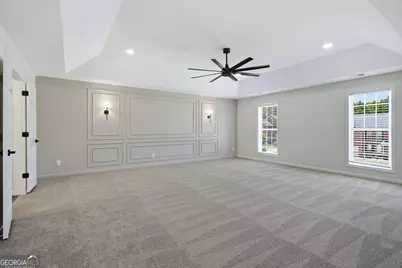 650 Paper Creek Drive, Lawrenceville, GA 30046 - Photo 31