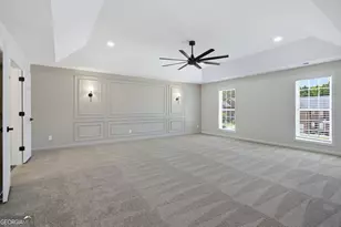 650 Paper Creek Dr, Lawrenceville, GA 30046 - Photo 31