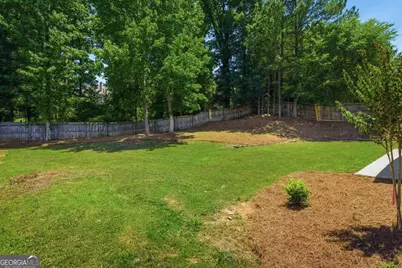 650 Paper Creek Drive, Lawrenceville, GA 30046 - Photo 9