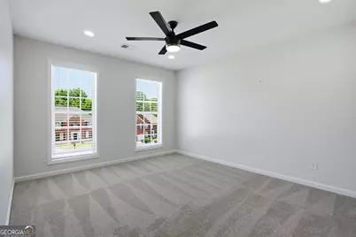 650 Paper Creek Drive, Lawrenceville, GA 30046 - Photo 43