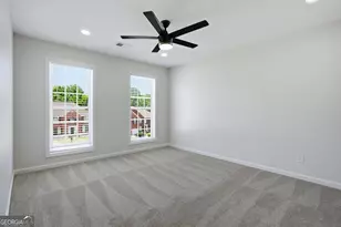 650 Paper Creek Dr, Lawrenceville, GA 30046 - Photo 43