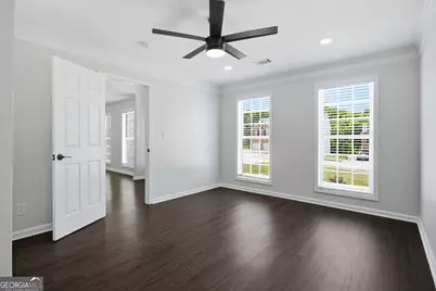 650 Paper Creek Drive, Lawrenceville, GA 30046 - Photo 29