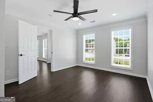 650 Paper Creek Dr, Lawrenceville, GA 30046 - Photo 29