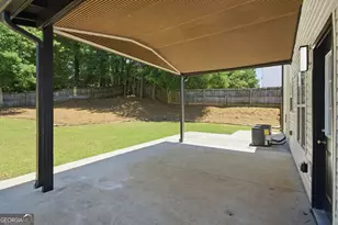 650 Paper Creek Dr, Lawrenceville, GA 30046 - Photo 11