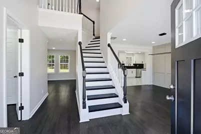 650 Paper Creek Drive, Lawrenceville, GA 30046 - Photo 13