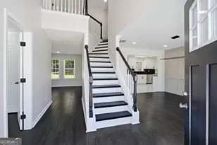 650 Paper Creek Dr, Lawrenceville, GA 30046 - Photo 13