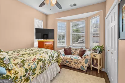 404 Governor Treutlen Circle, Pooler, GA 31322 - Photo 3