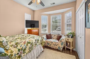 404 Governor Treutlen Circle, Pooler, GA 31322 - Photo 3