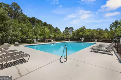 404 Governor Treutlen Circle, Pooler, GA 31322 - Photo 21