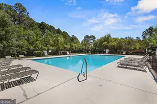 404 Governor Treutlen Circle, Pooler, GA 31322 - Photo 21