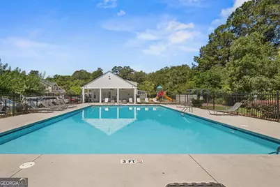 404 Governor Treutlen Circle, Pooler, GA 31322 - Photo 23
