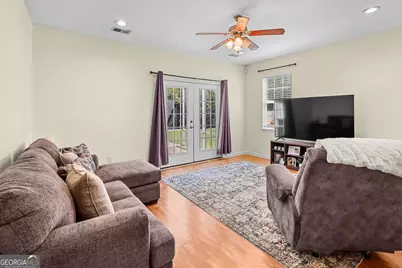 404 Governor Treutlen Circle, Pooler, GA 31322 - Photo 11