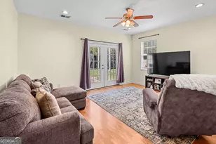 404 Governor Treutlen Circle, Pooler, GA 31322 - Photo 11