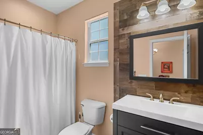 404 Governor Treutlen Circle, Pooler, GA 31322 - Photo 5